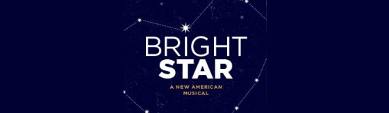 bright-star-680.jpg.pagespeed.ce.tm8rzHzik6
