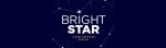 bright-star-680.jpg.pagespeed.ce.tm8rzHzik6