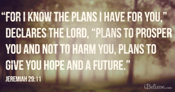 tumblr_mz703d8eCU1so22nbo1_1280