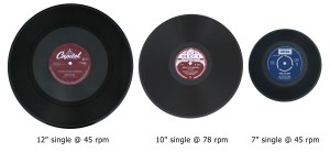 3_vinyl_singles