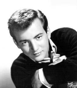 Bobby Darin recorded a new version of 
