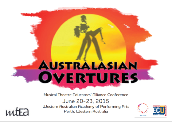 screen shot 2014-08-26 at 5.07.10 pm