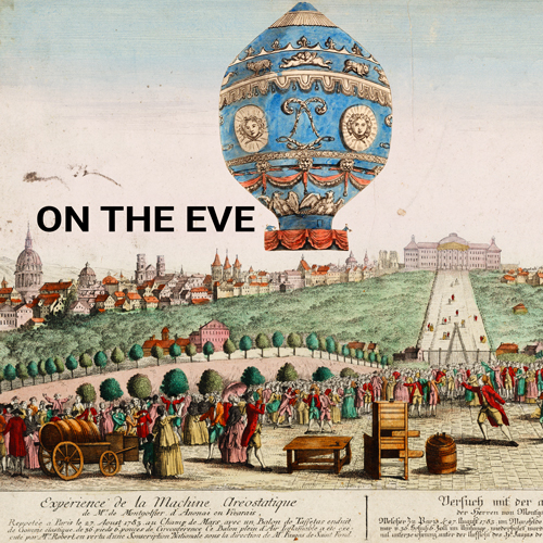 6f920e6137c02120-DiscFrontCoverColorEssentials04WEB