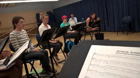 WP_20151102_13_37_12_Pro