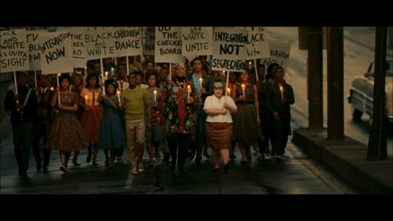 hairspray-2007-queen-latifah-nikki-blonsky-march