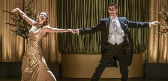 MGE3YzZjNWUxYSMvSDdIWFN3c0hrXzVwbzlYR1pvak5Ha1RLLWV3PS81NXgxMDU6Mjg0NngxNTQ3LzEyODB4NjIwL2ZpbHRlcnM6cXVhbGl0eSg3NSkvaHR0cHM6Ly9zMy5hbWF6b25hd3MuY29tL3BvbGljeW1pYy1pbWFnZXMvY3NrZjdscmxxMH